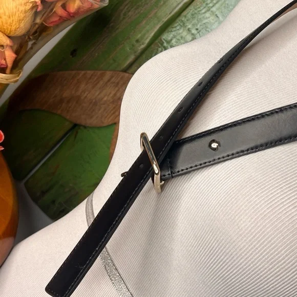 Kate Spade Belt NWT - Picture 7 of 7